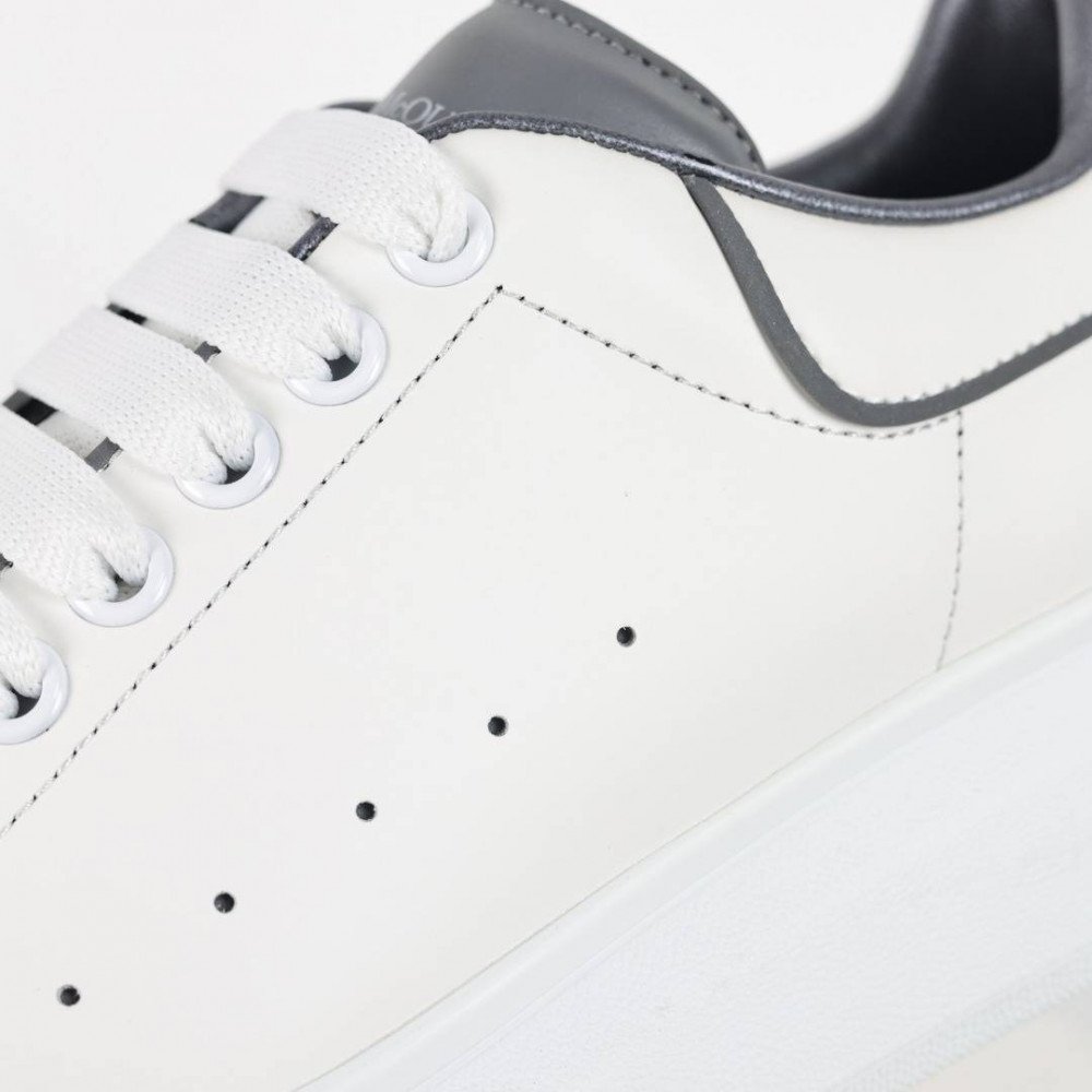 White sneakers White sneakers