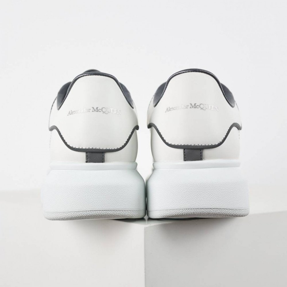 White sneakers White sneakers