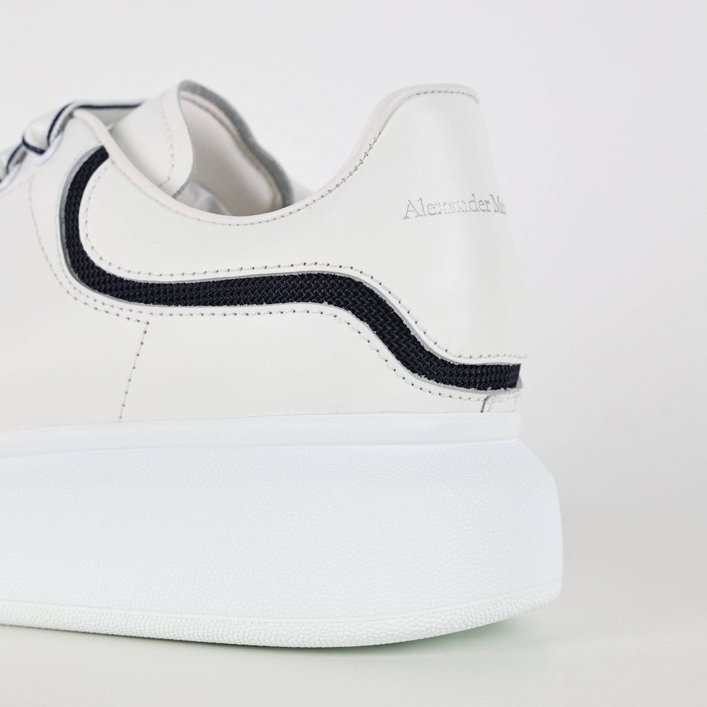 White sneakers White sneakers