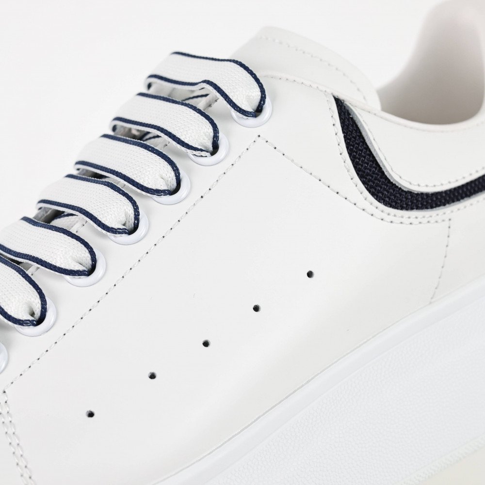 White sneakers White sneakers