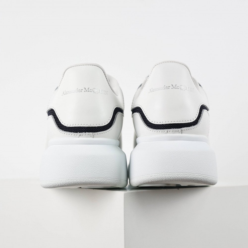White sneakers White sneakers