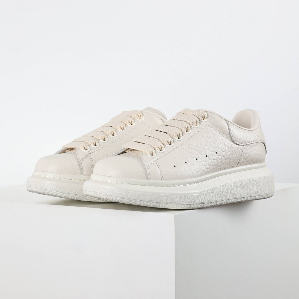 White sneakers White sneakers