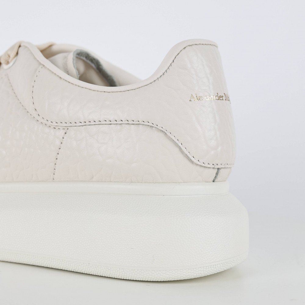 White sneakers White sneakers