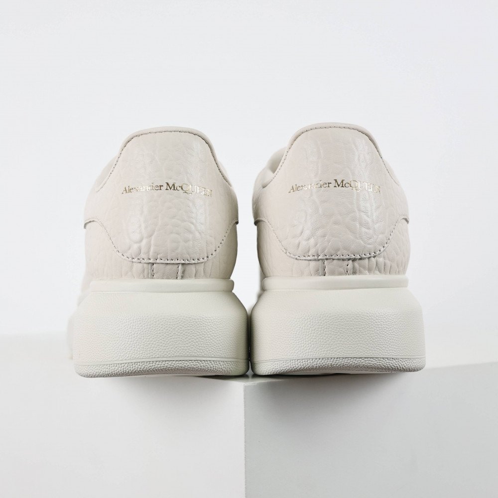 White sneakers White sneakers