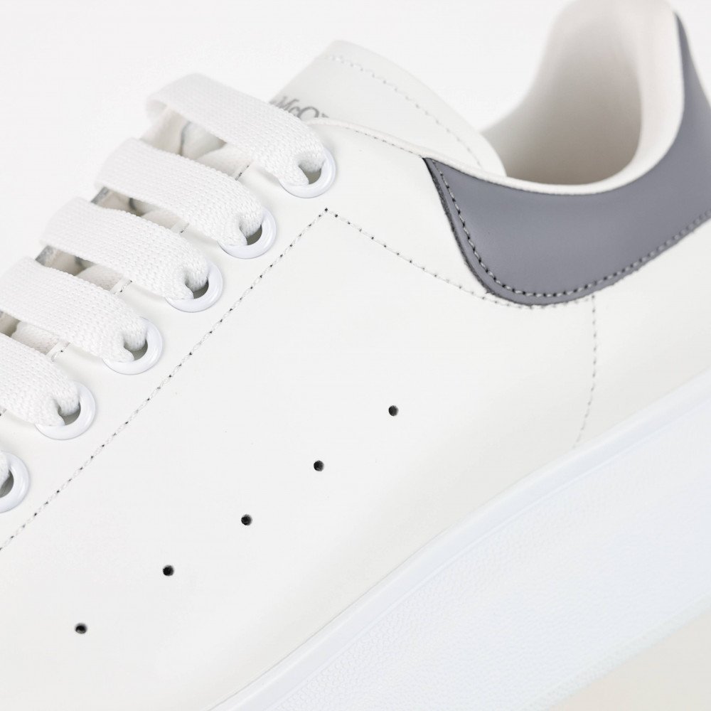 White sneakers White sneakers