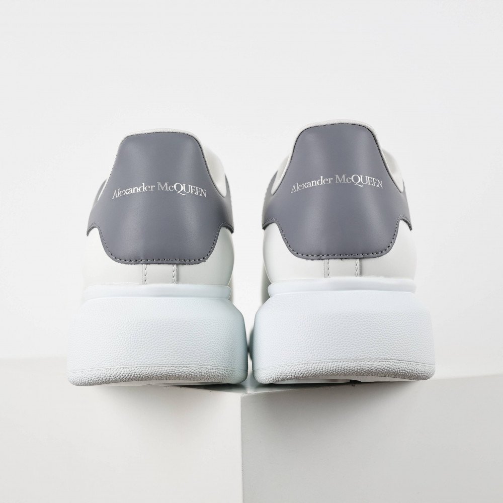 White sneakers White sneakers