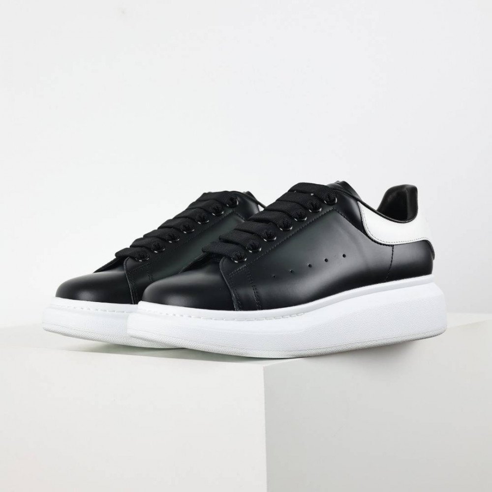 White sneakers White sneakers
