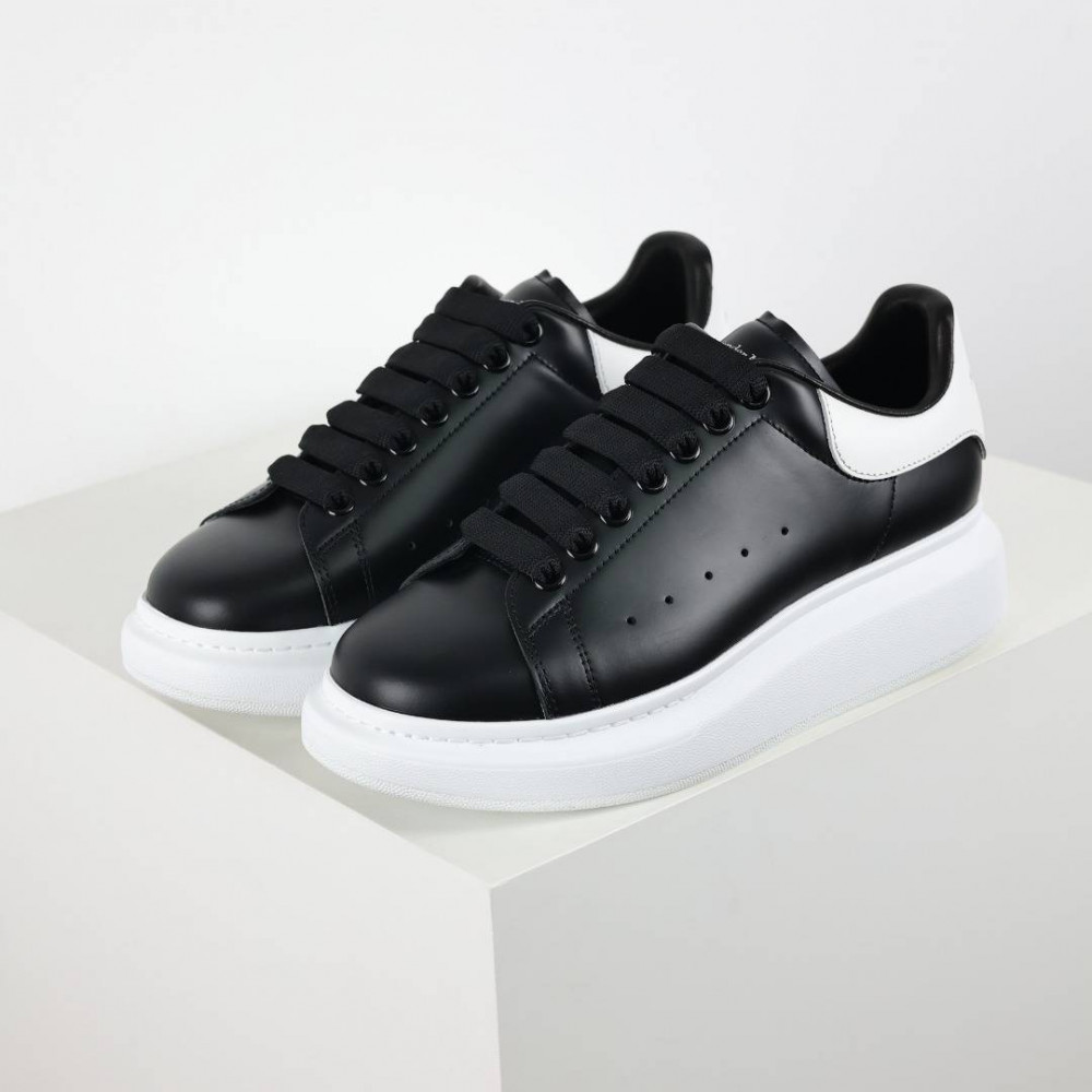 White sneakers White sneakers