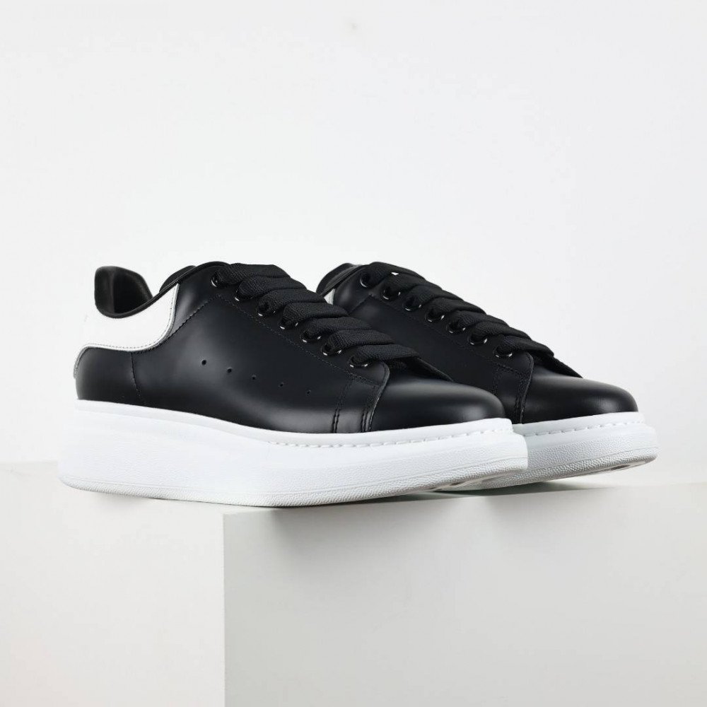 White sneakers White sneakers