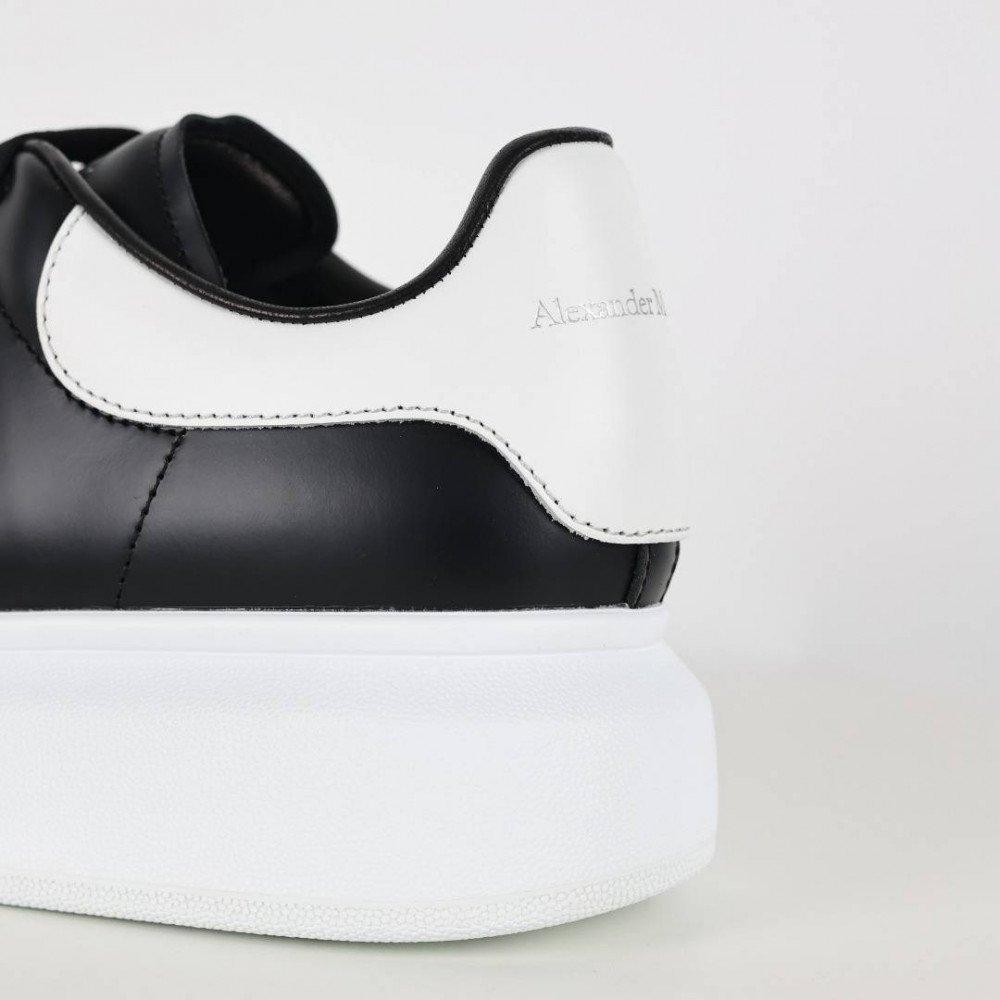 White sneakers White sneakers