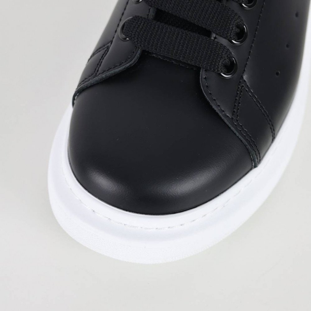 White sneakers White sneakers