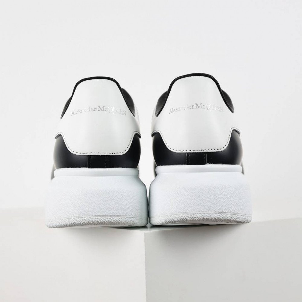 White sneakers White sneakers