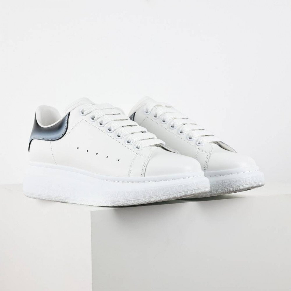 White sneakers White sneakers