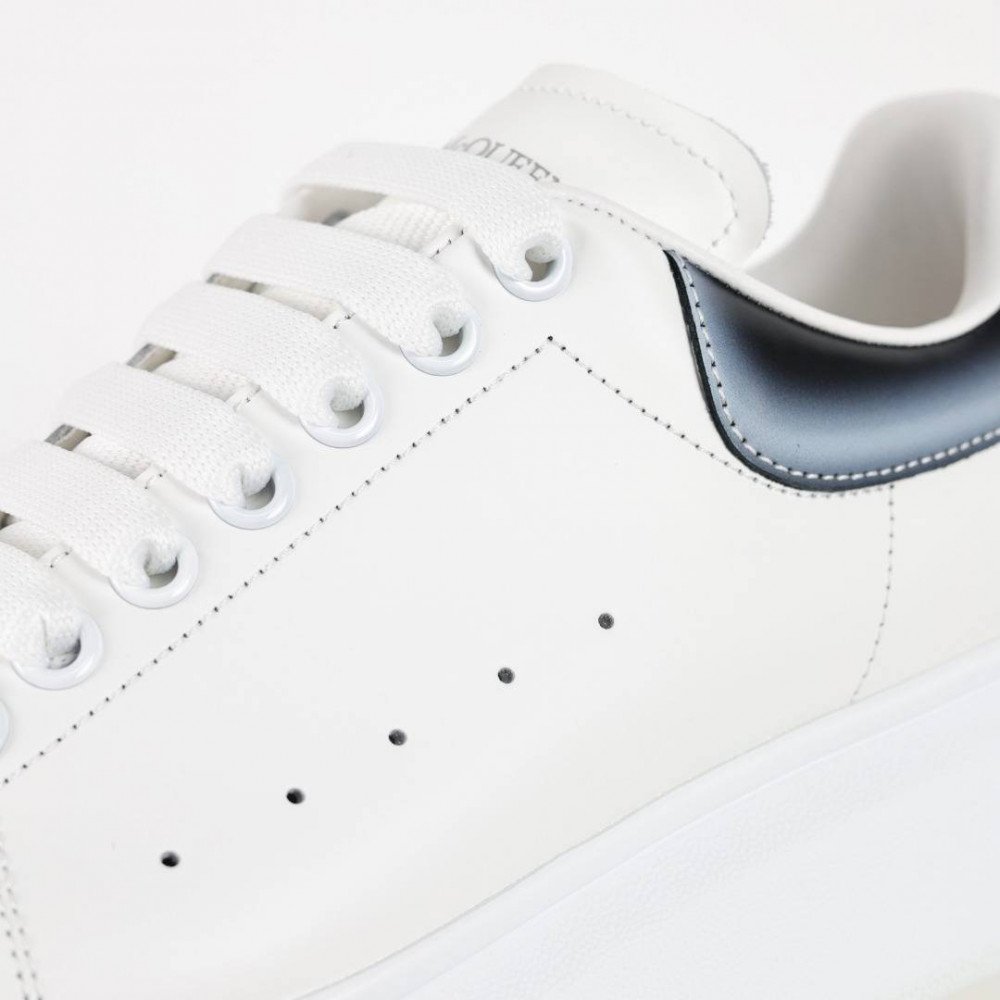 White sneakers White sneakers