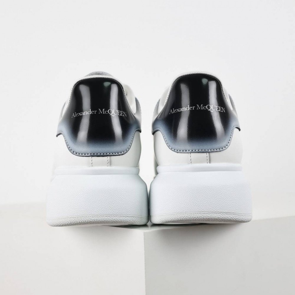 White sneakers White sneakers
