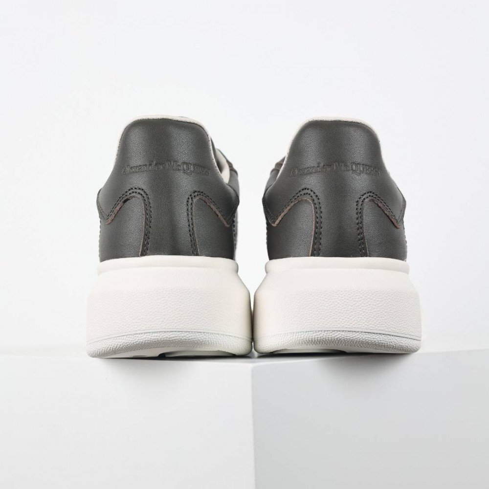 White sneakers White sneakers