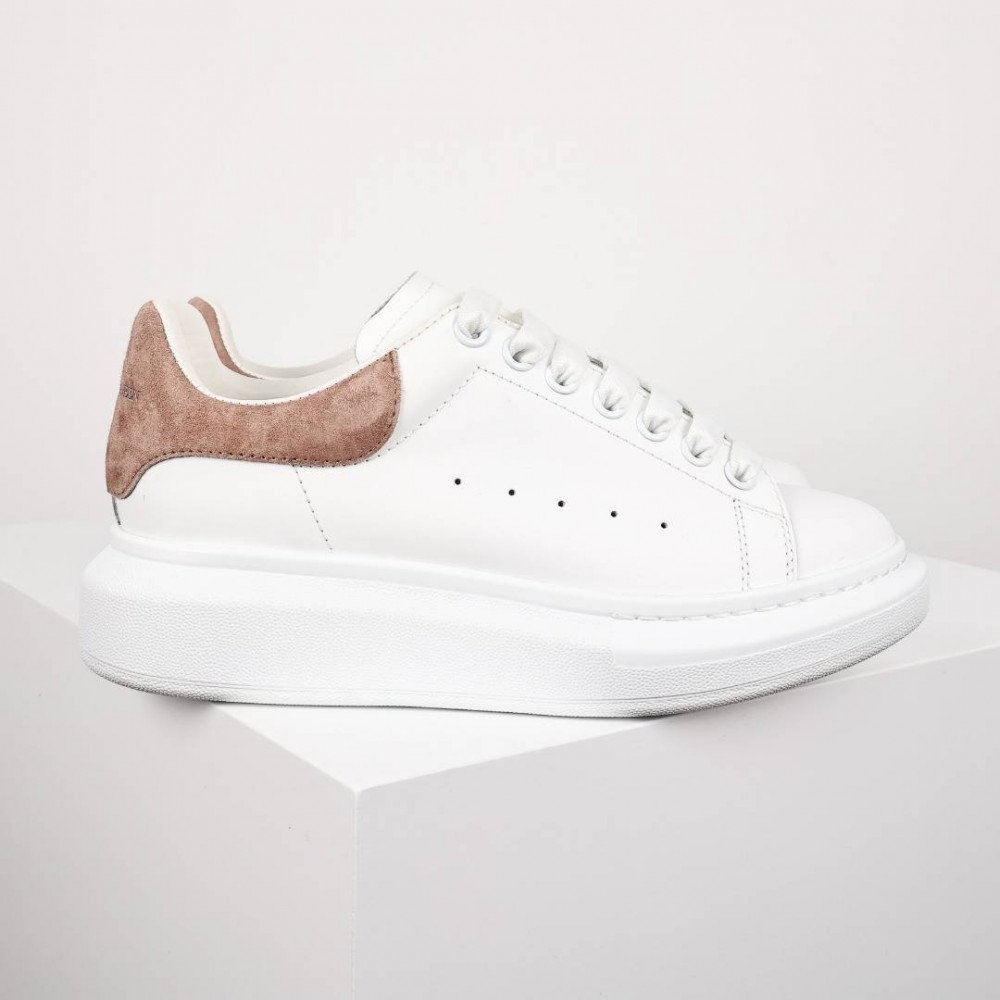 White sneakers White sneakers