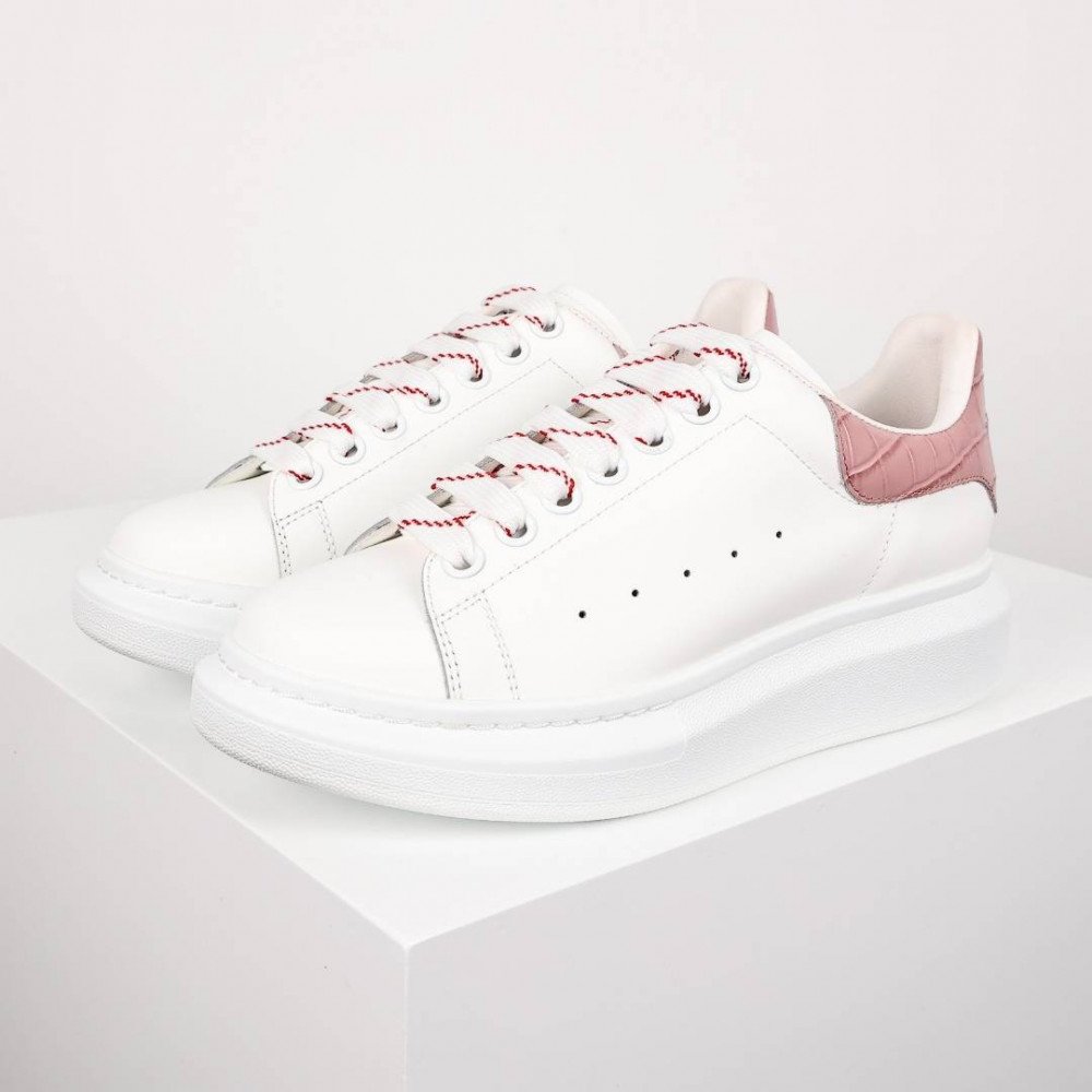 White sneakers White sneakers