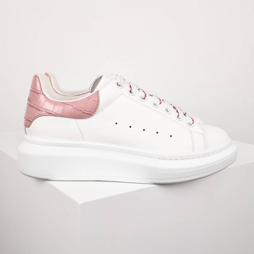 White sneakers White sneakers