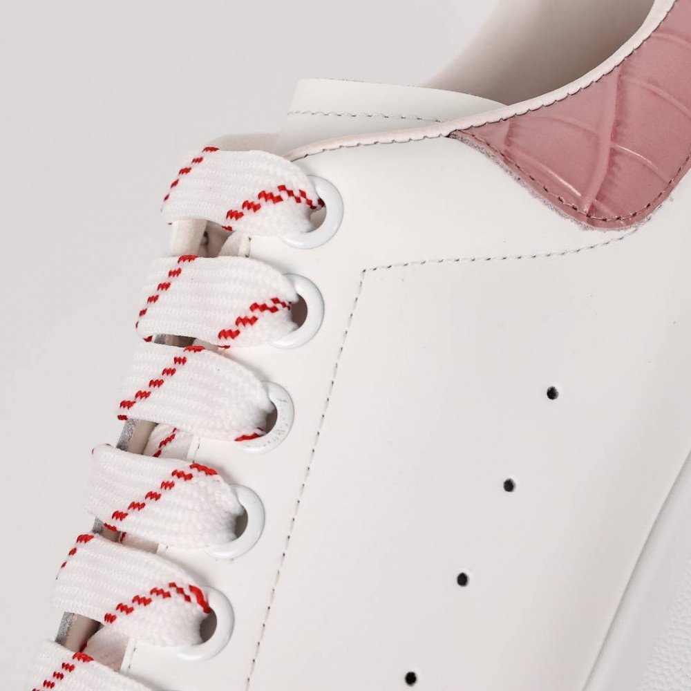 White sneakers White sneakers