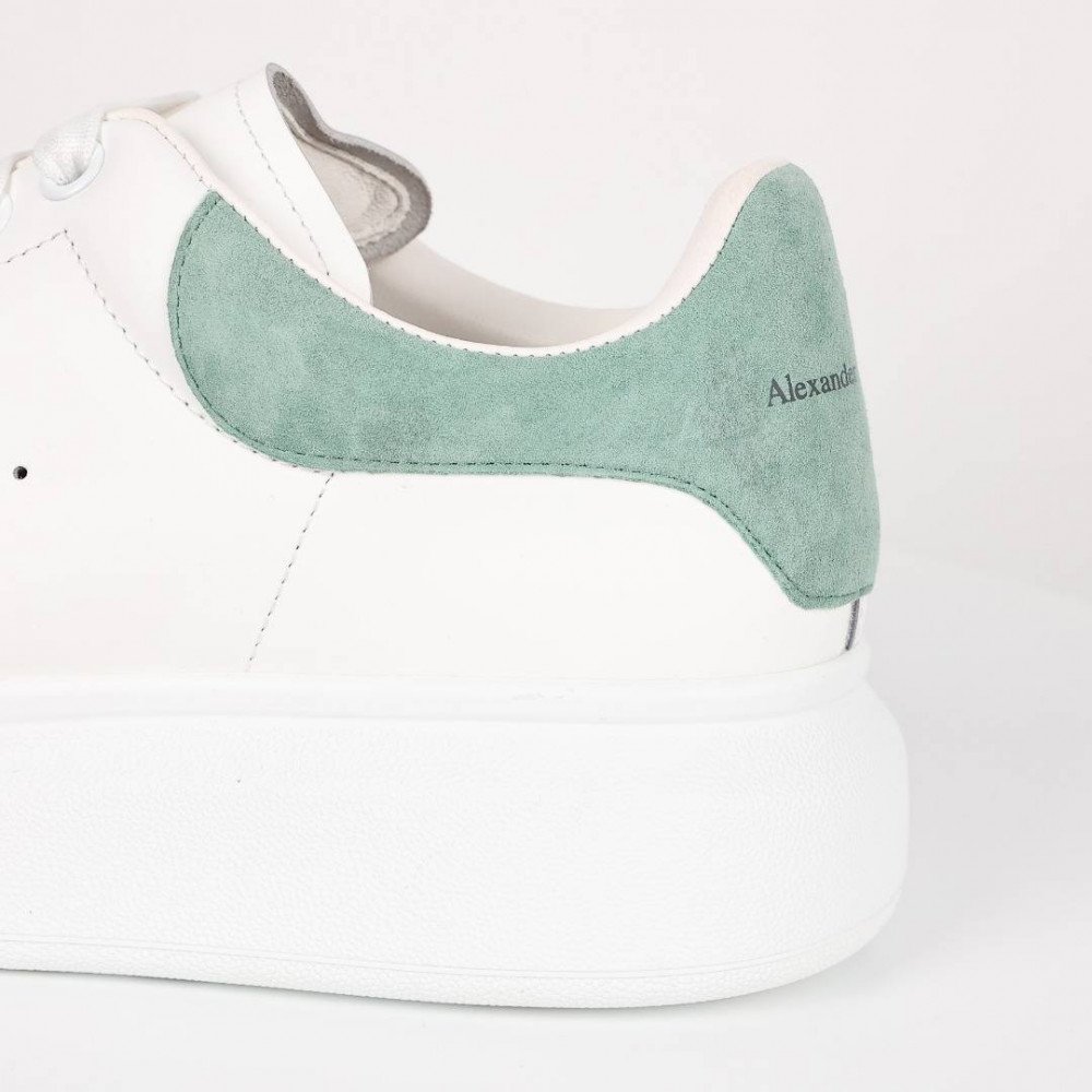 White sneakers White sneakers