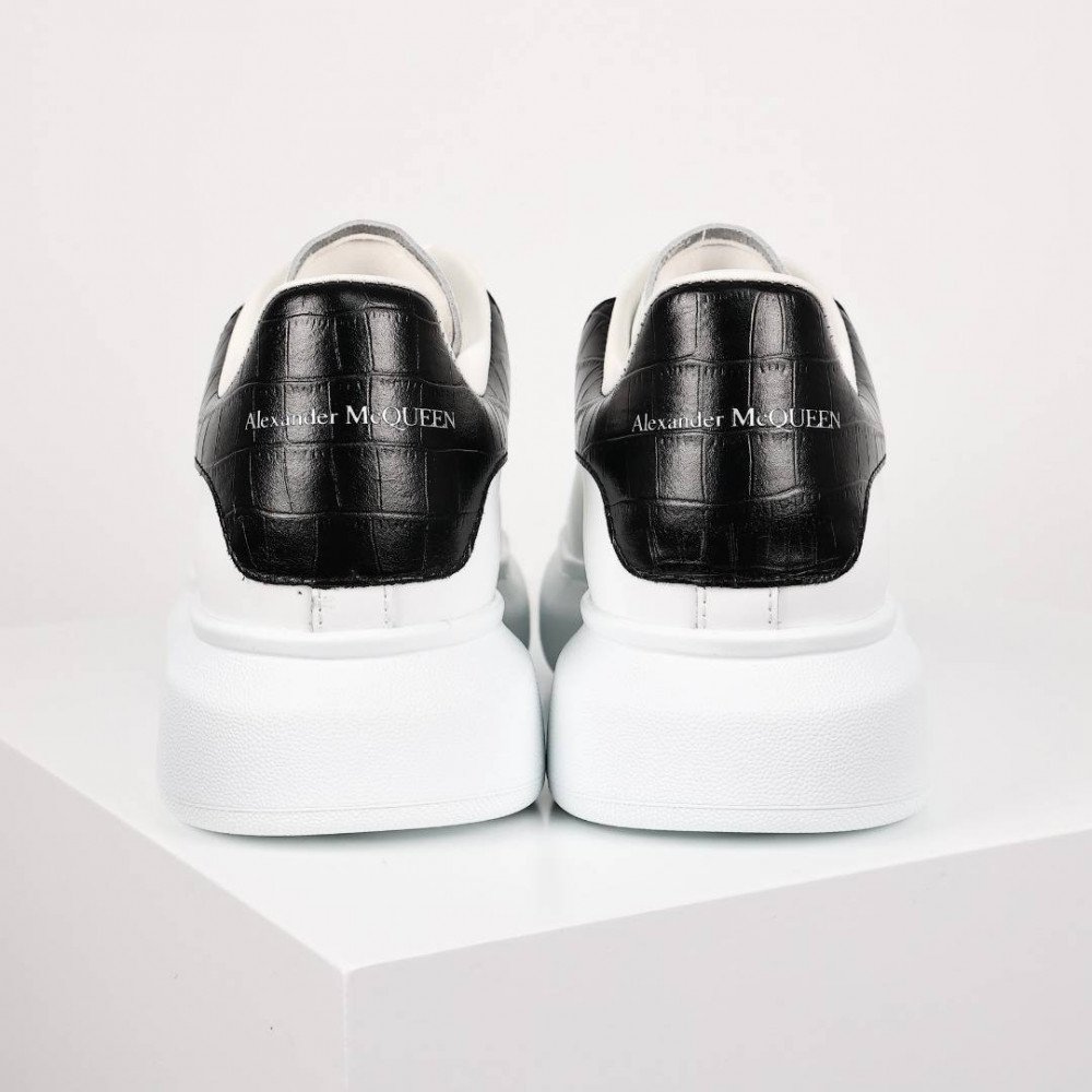 White sneakers White sneakers