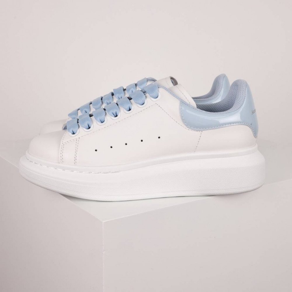White sneakers White sneakers