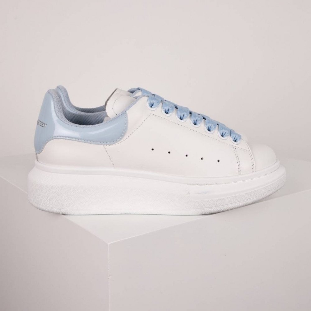 White sneakers White sneakers