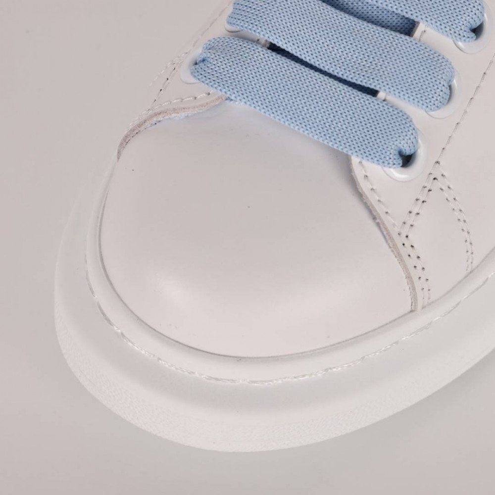 White sneakers White sneakers