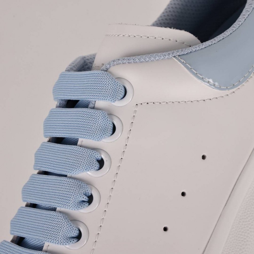 White sneakers White sneakers