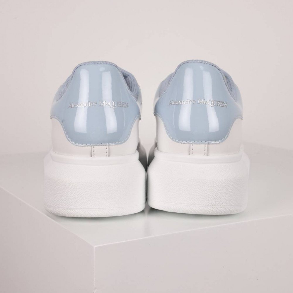 White sneakers White sneakers