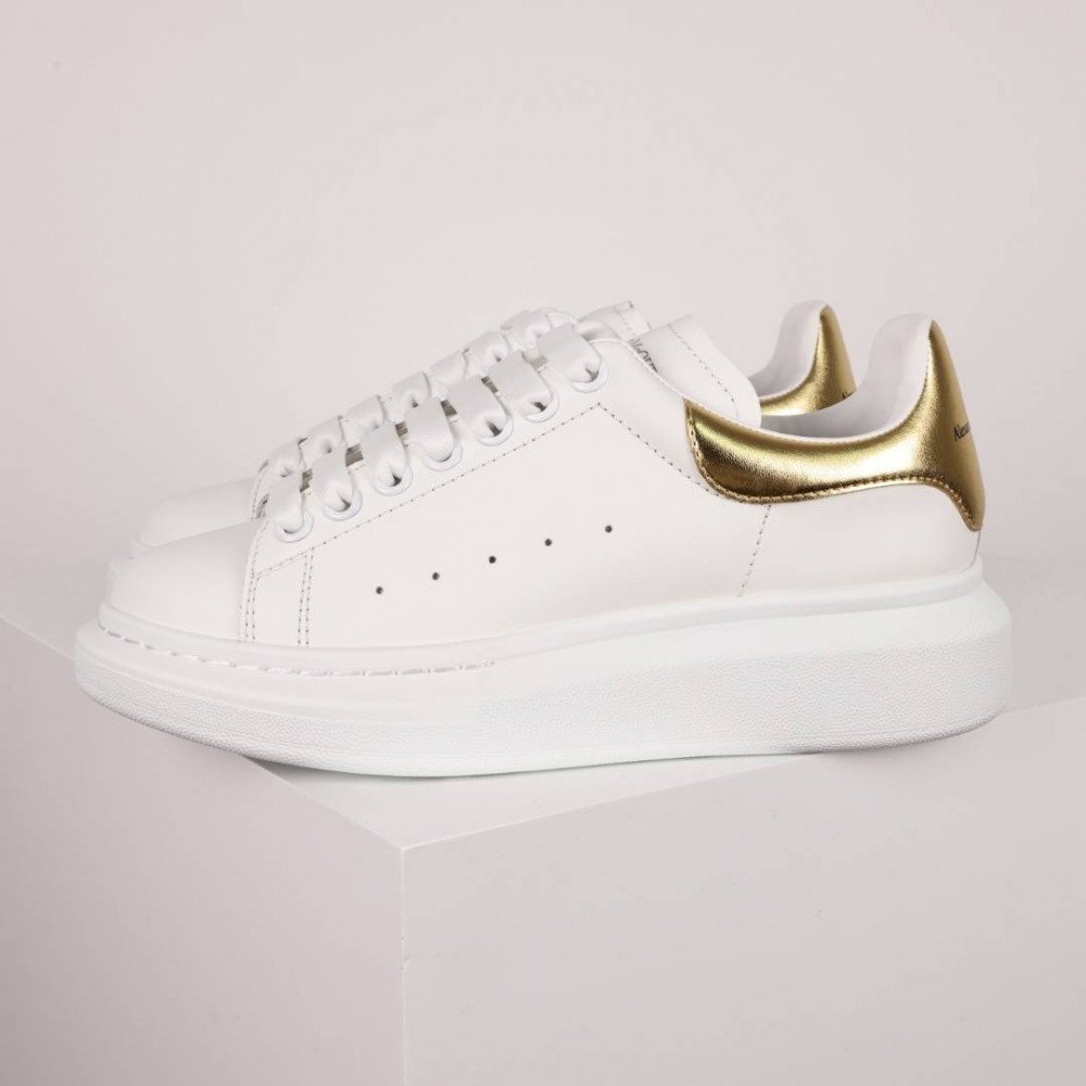 White sneakers White sneakers