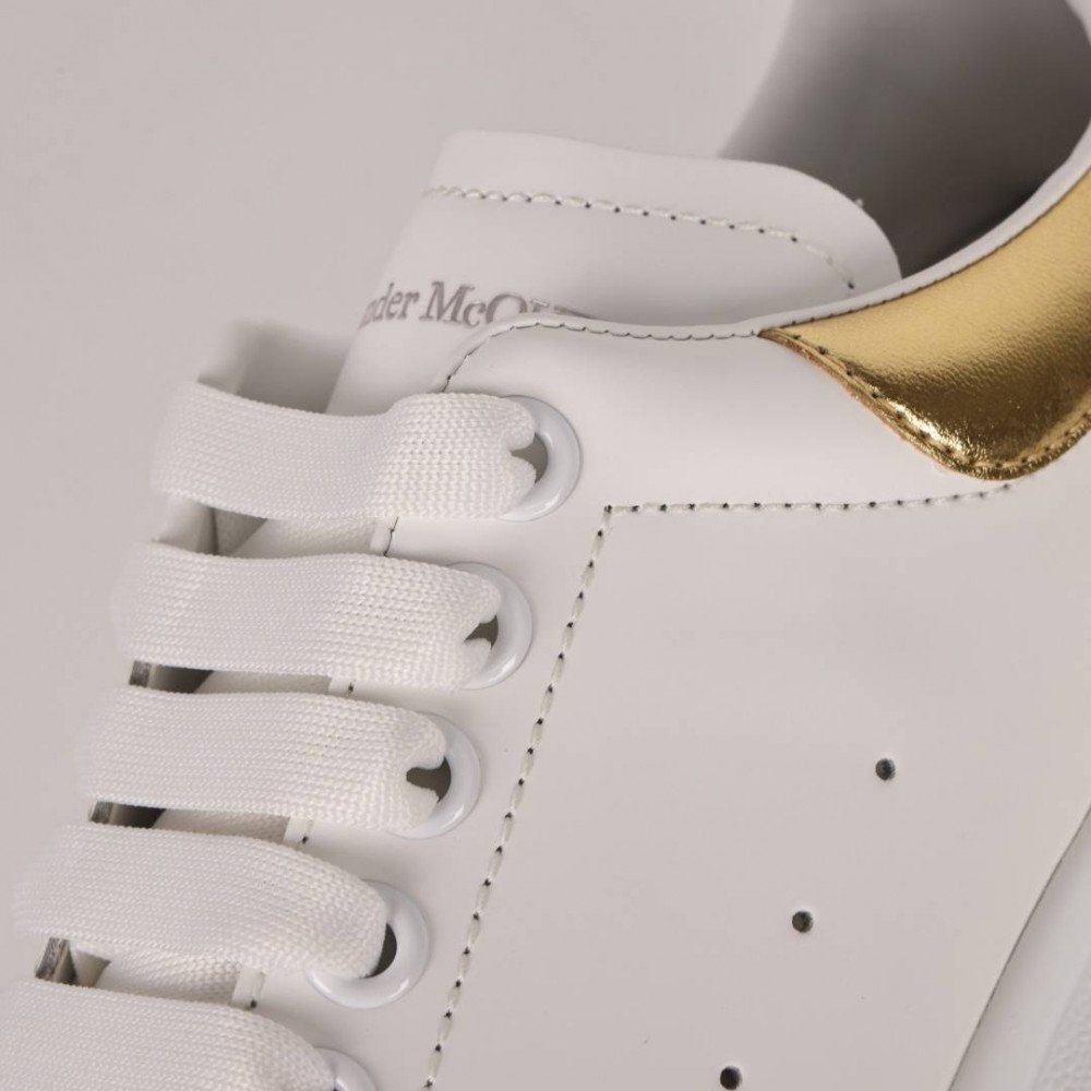 White sneakers White sneakers