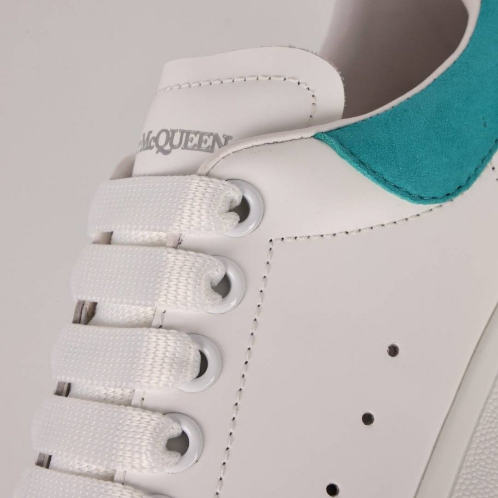 White sneakers White sneakers