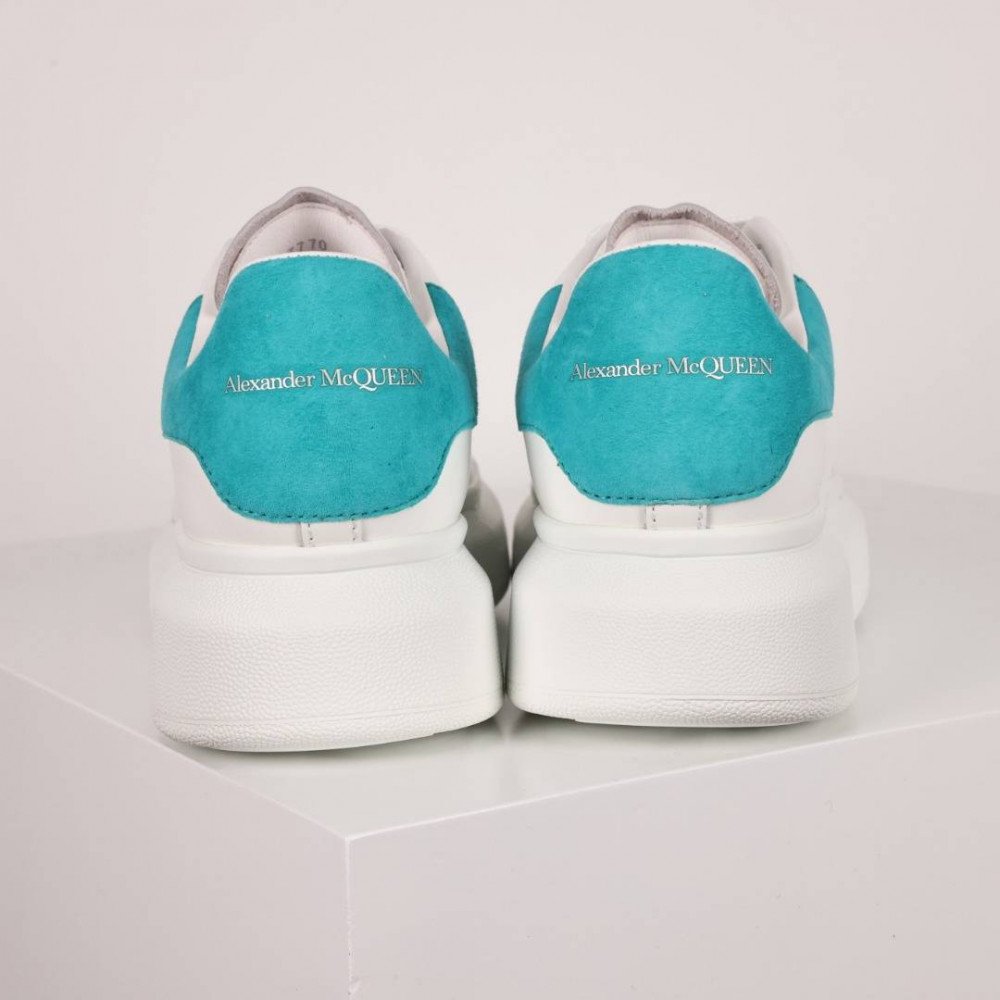 White sneakers White sneakers