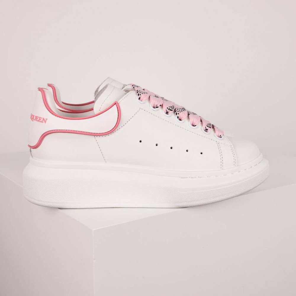 White sneakers White sneakers