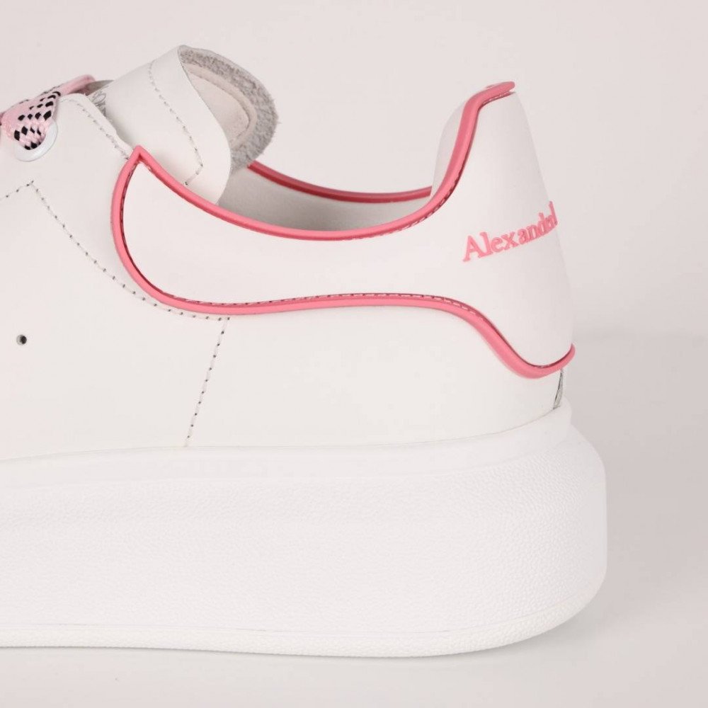White sneakers White sneakers