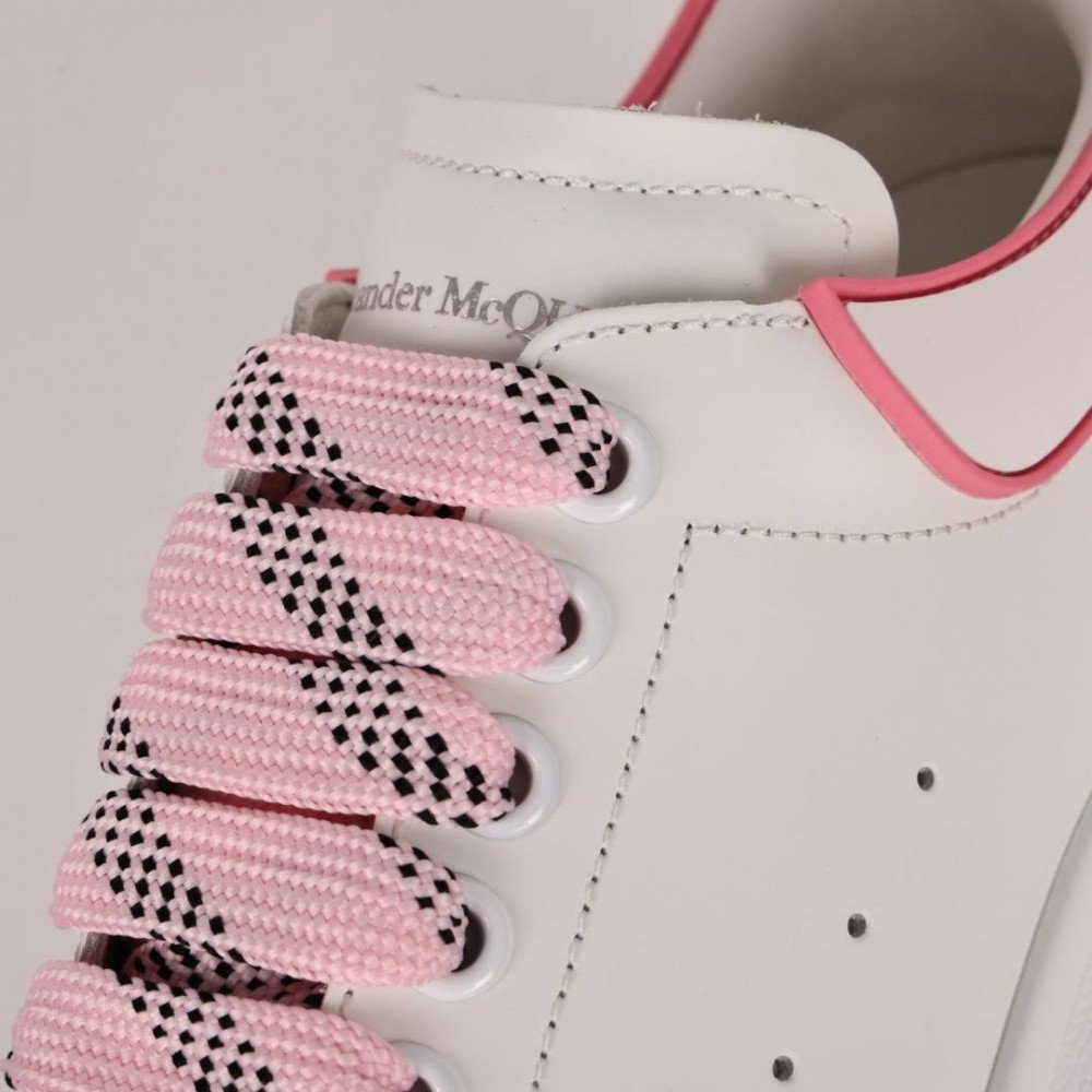 White sneakers White sneakers