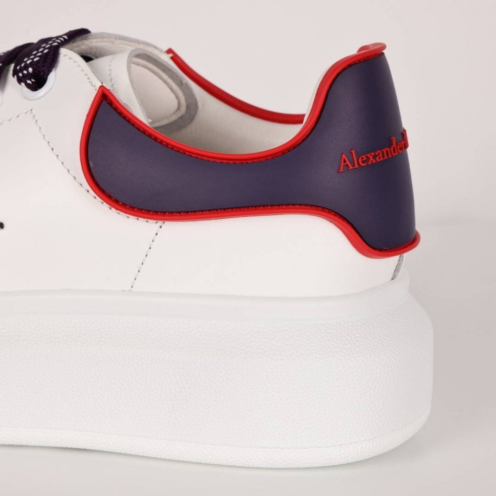 White sneakers White sneakers