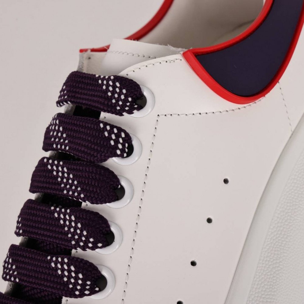 White sneakers White sneakers