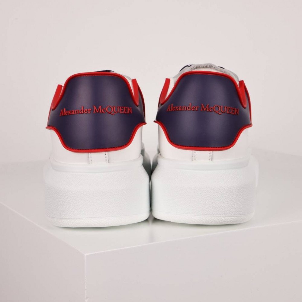 White sneakers White sneakers