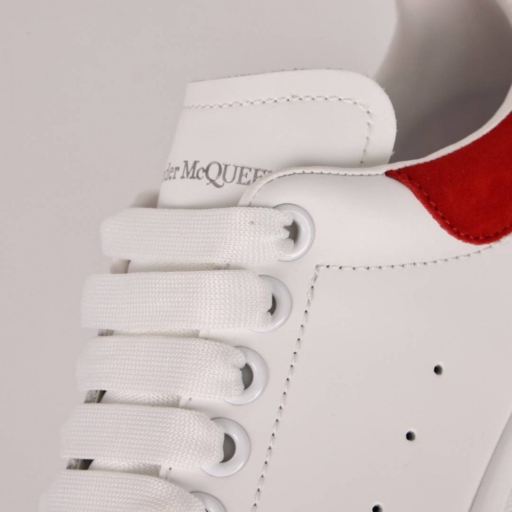 White sneakers White sneakers