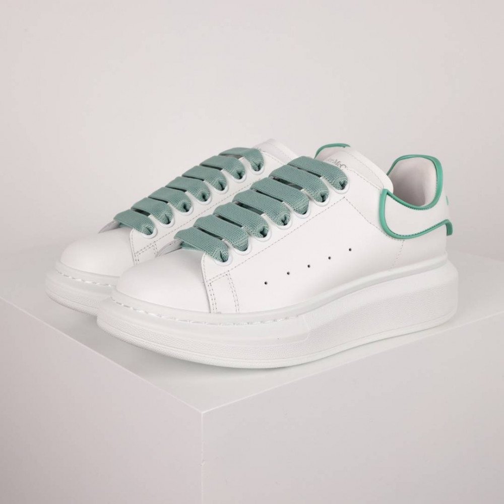 White sneakers White sneakers