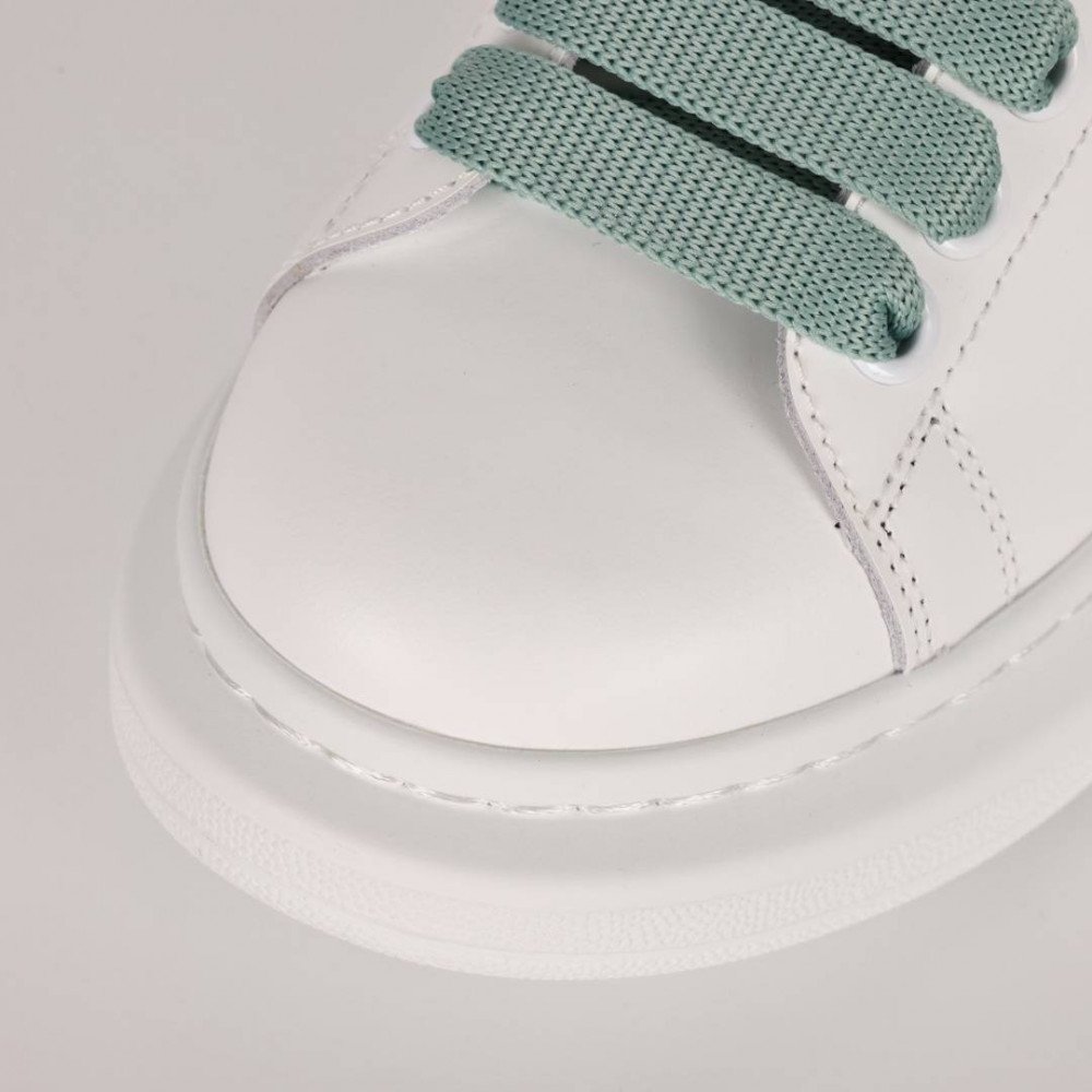 White sneakers White sneakers