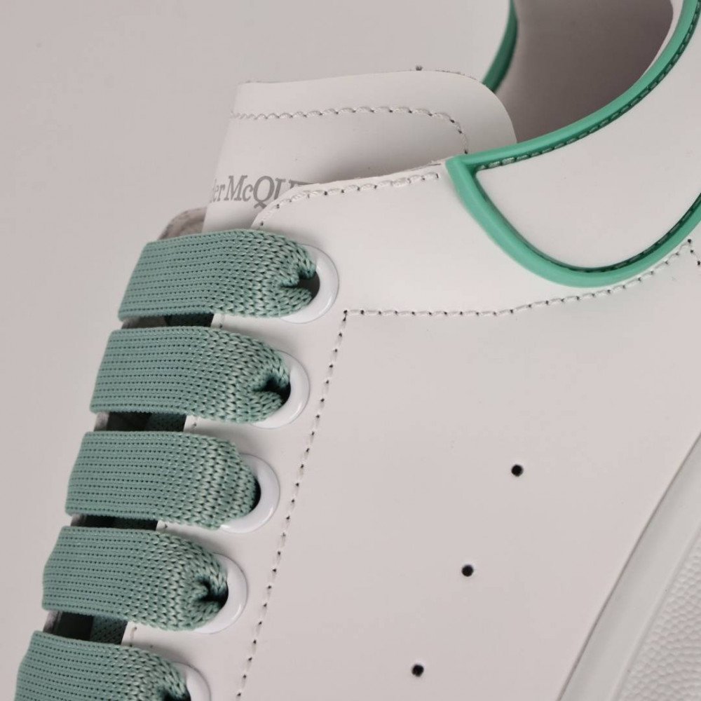 White sneakers White sneakers