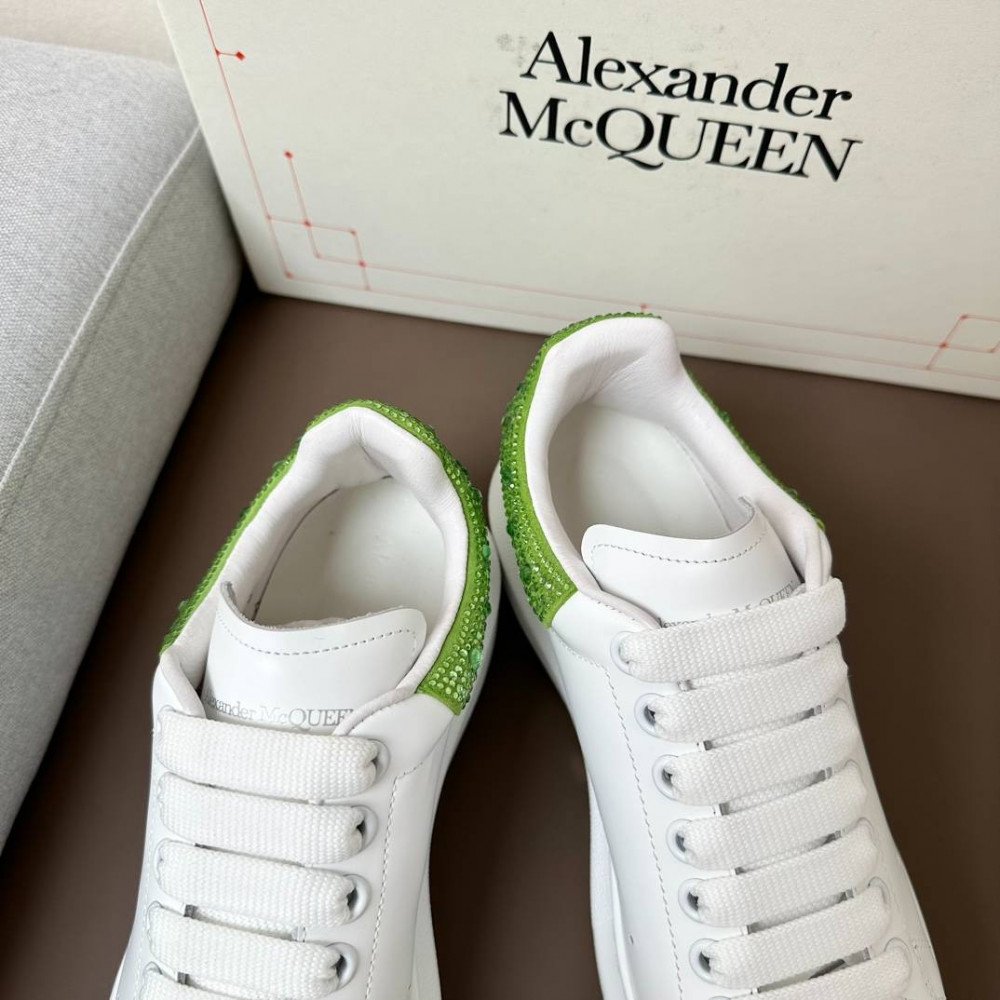 White sneakers White sneakers
