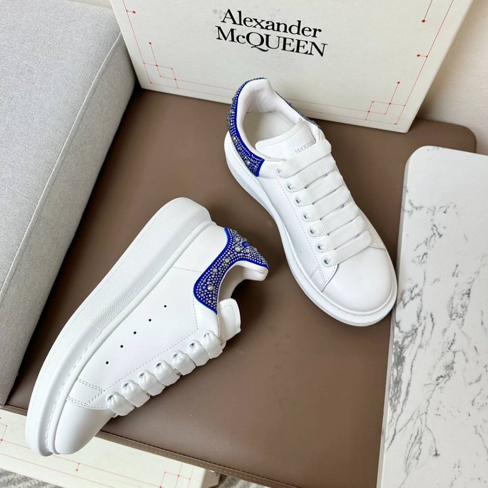 White sneakers White sneakers
