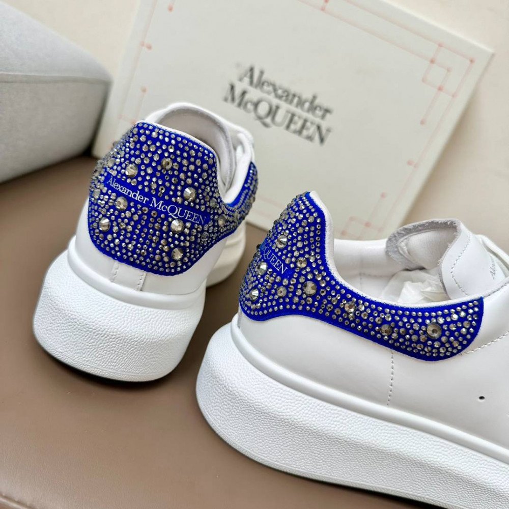 White sneakers White sneakers