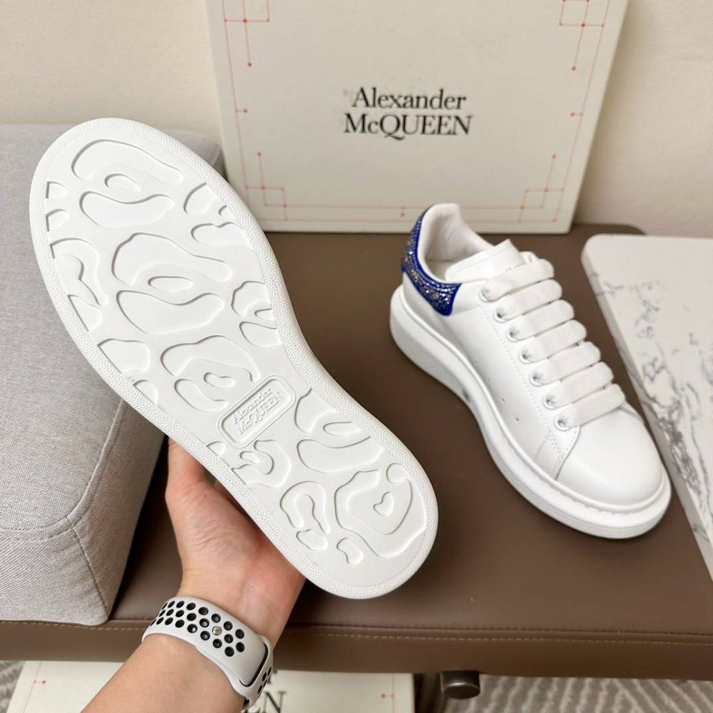 White sneakers White sneakers