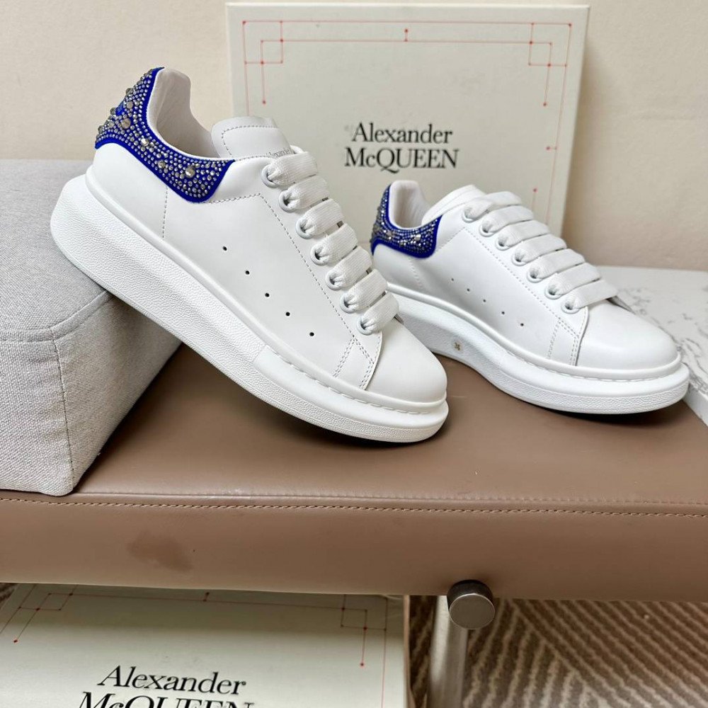 White sneakers White sneakers